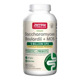 saccharomyces-boulardii-mos