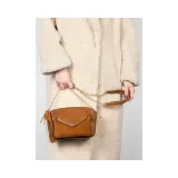 jupild687protan-kod-producenta-jupild687protan