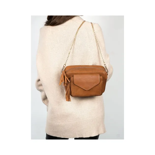 jupild687protan-marka-venezia