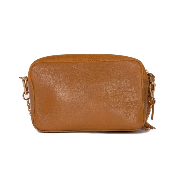 jupild687protan-marka-venezia-kod-producenta-jupild687protan