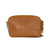 jupild687protan-marka-venezia-kod-producenta-jupild687protan