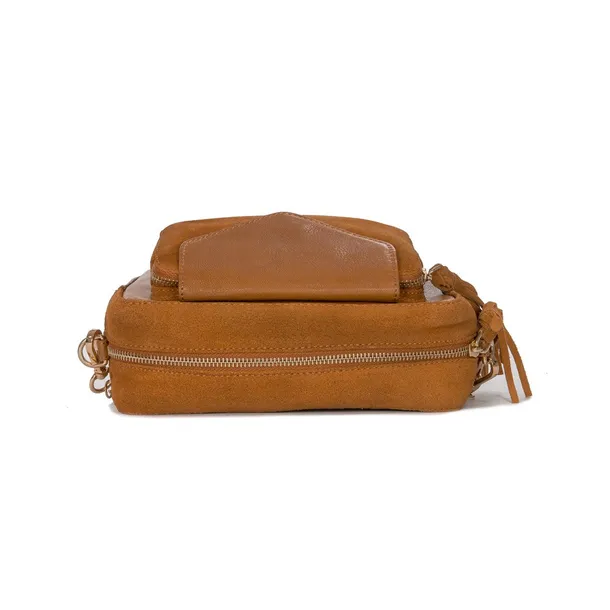 jupild687protan-marka-venezia