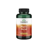 malic-acid