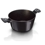 carbon-pro-marka-berlinger-haus-kod-producenta-bh6894