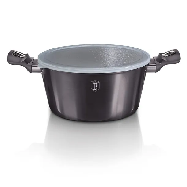 carbon-pro-marka-berlinger-haus