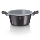 carbon-pro-marka-berlinger-haus