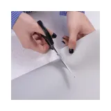 kh1665-kod-producenta-kh1665