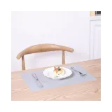 kh1665-marka-kinghoff