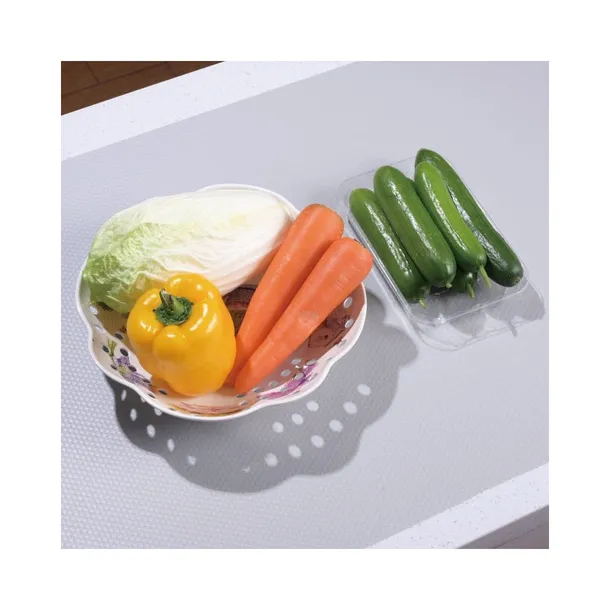 kh1665-kod-producenta-kh1665-marka-kinghoff