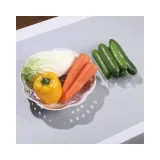 kh1665-kod-producenta-kh1665-marka-kinghoff