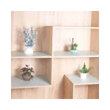 kh1665-marka-kinghoff-kod-producenta-kh1665