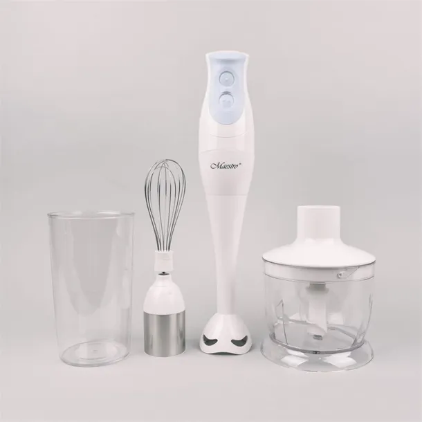 mr563-kod-producenta-mr563