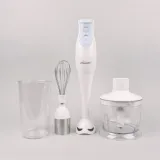 mr563-kod-producenta-mr563