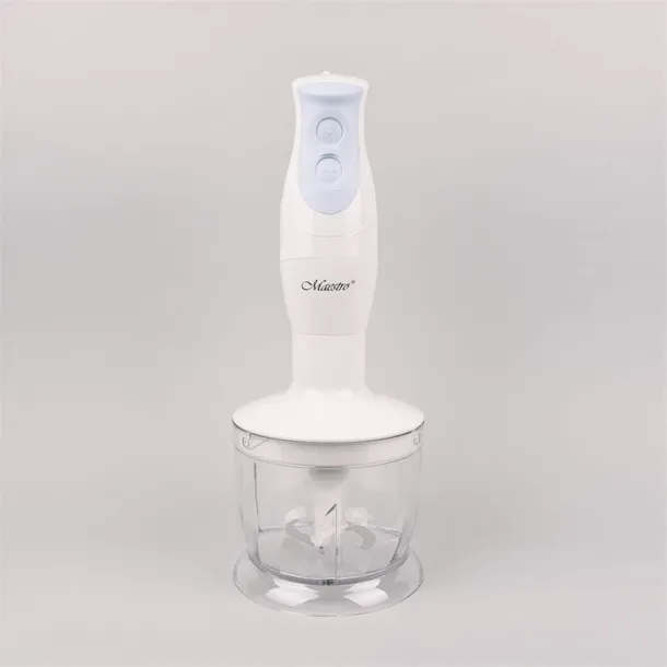 mr563-marka-maestro-kod-producenta-mr563