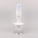 mr563-marka-maestro-kod-producenta-mr563