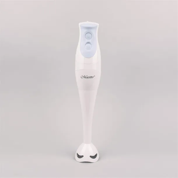 mr563-kod-producenta-mr563-marka-maestro