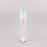 mr563-kod-producenta-mr563-marka-maestro