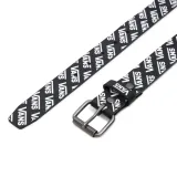vn000f01y281-marka-vans