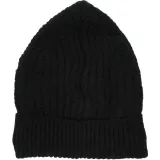 aw0aw15462bds-marka-tommy-hilfiger