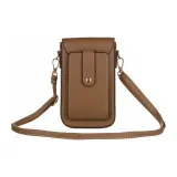 dhptnm1666724-kod-producenta-dhptnm1666724