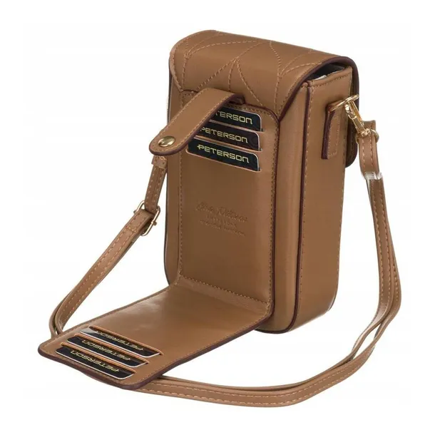 dhptnm1666724-marka-peterson