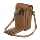 dhptnm1666724-marka-peterson