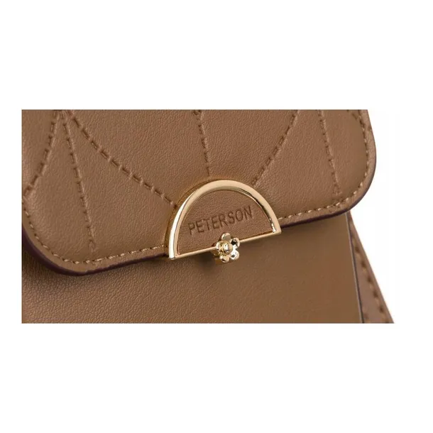 dhptnm1666724-kod-producenta-dhptnm1666724-marka-peterson