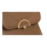 dhptnm1666724-kod-producenta-dhptnm1666724-marka-peterson