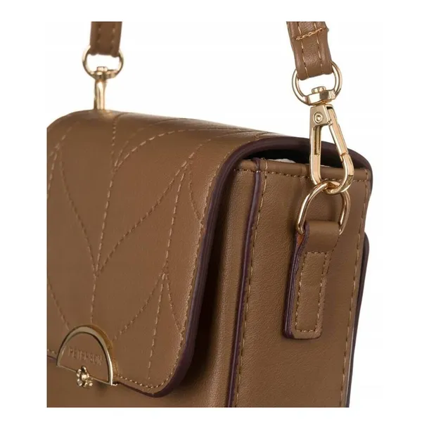 dhptnm1666724-marka-peterson-kod-producenta-dhptnm1666724