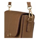 dhptnm1666724-marka-peterson-kod-producenta-dhptnm1666724