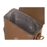 dhptnm1666724-kod-producenta-dhptnm1666724