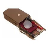 dhptnm1666724-marka-peterson