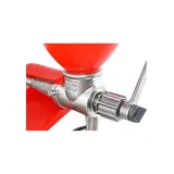 33906-kod-producenta-kh2202