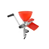 33906-marka-kinghoff