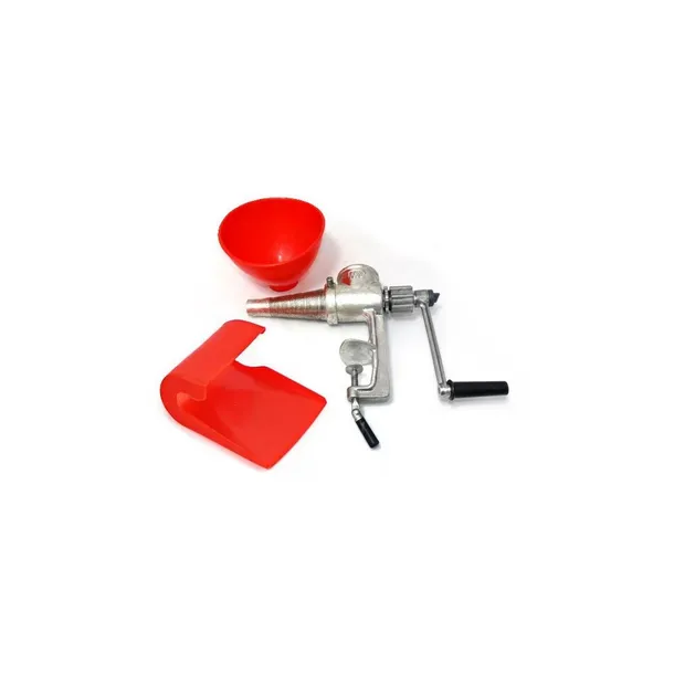 33906-kod-producenta-kh2202-marka-kinghoff