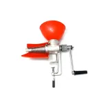 33906-marka-kinghoff-kod-producenta-kh2202