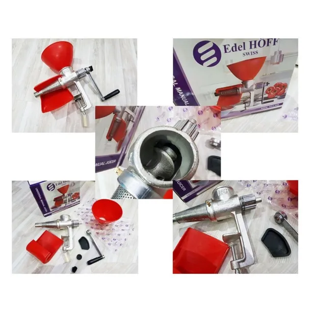 33906-kod-producenta-kh2202