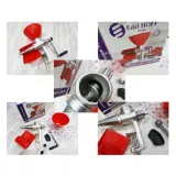 33906-kod-producenta-kh2202