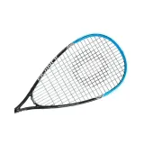 junior-squash-marka-oliver