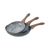 granit-wood-marka-kinghoff