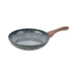 granit-wood-kod-producenta-kh1030