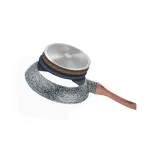 granit-wood-marka-kinghoff-kod-producenta-kh1030