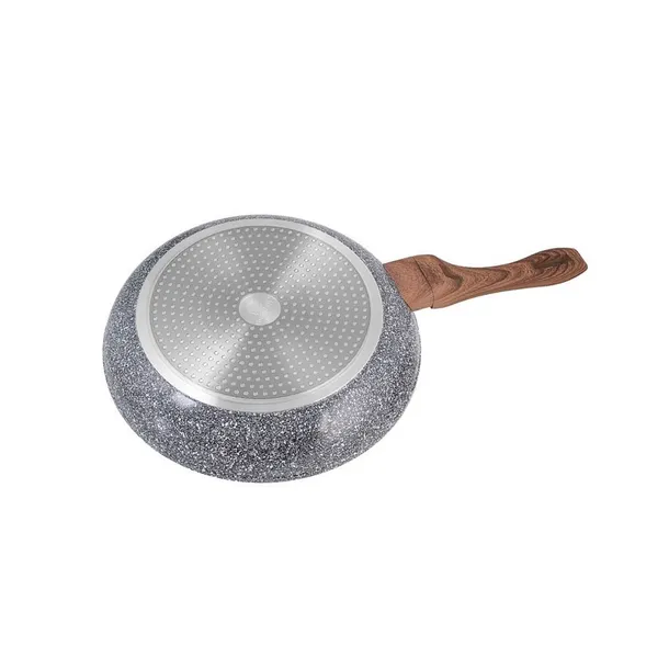 granit-wood-kod-producenta-kh1030-marka-kinghoff