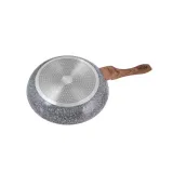 granit-wood-kod-producenta-kh1030-marka-kinghoff