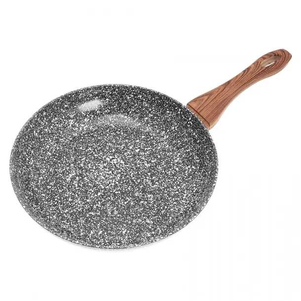 granit-wood-marka-kinghoff