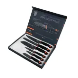 granit-diamond-marka-berlinger-haus