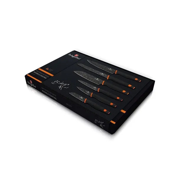 granit-diamond-kod-producenta-bh2111