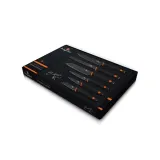 granit-diamond-kod-producenta-bh2111