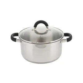 kh4342