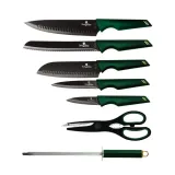 31636-marka-berlinger-haus